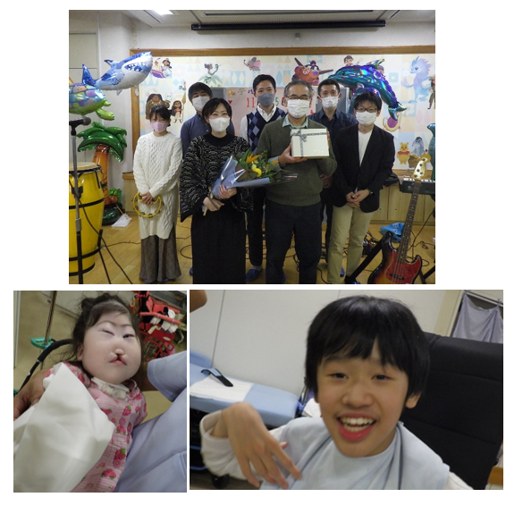 e420509ea1b5963843f2691950a6a667-1763686599.png e420509ea1b5963843f2691950a6a667-1763686599.png